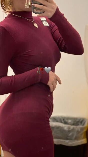 Private Leaked Mentalflashbang exclusive onlyfans photos 2026