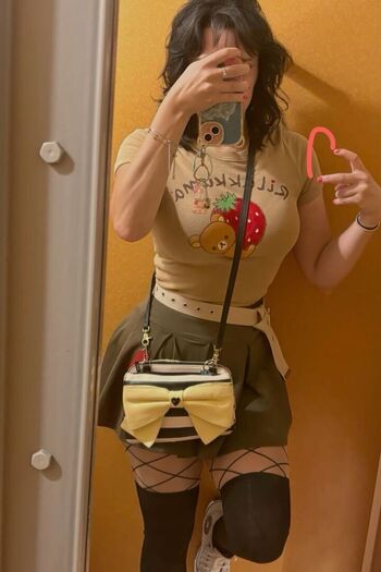 Private Leaked Mentalflashbang exclusive onlyfans photos 2026