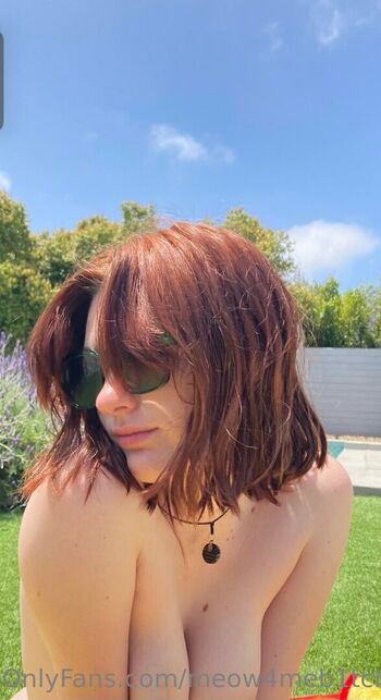 Private Leaked Meowmebtchh exclusive onlyfans photos 2026