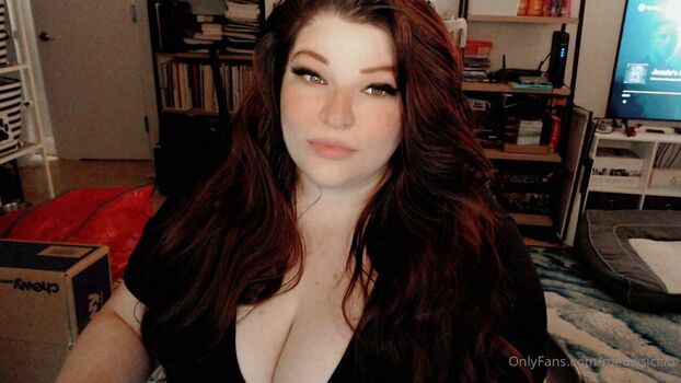 Private Leaked Meowsician exclusive onlyfans photos 2026