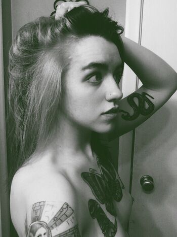Private Leaked Meowtallica from tumblr exclusive onlyfans photos 2026