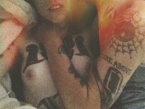 Private Leaked Meowtallica from tumblr exclusive onlyfans photos 2026
