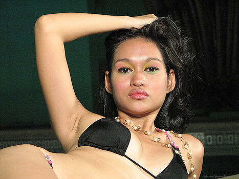 Private Leaked Mercedes cabral exclusive onlyfans photos 2026