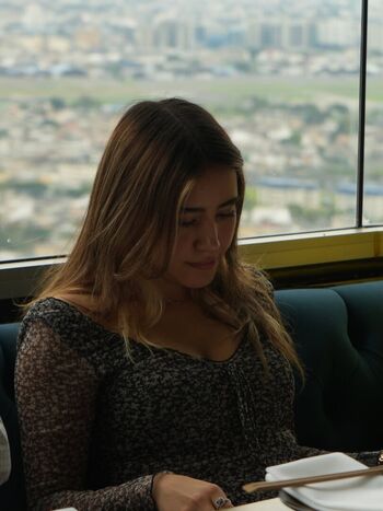 Private Leaked Mercedes roa exclusive onlyfans photos 2026