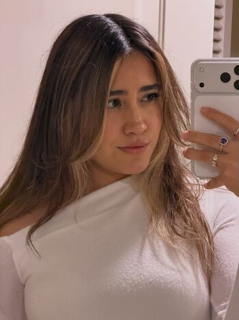 Private Leaked Mercedes roa exclusive onlyfans photos 2026