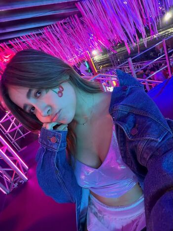 Private Leaked Mercedes roa exclusive onlyfans photos 2026