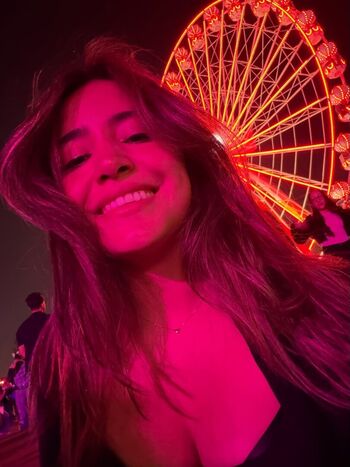 Private Leaked Mercedes roa exclusive onlyfans photos 2026
