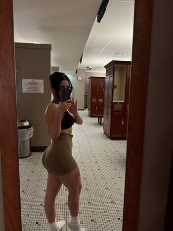 Private Leaked Mercedesthetrainer exclusive onlyfans photos 2026
