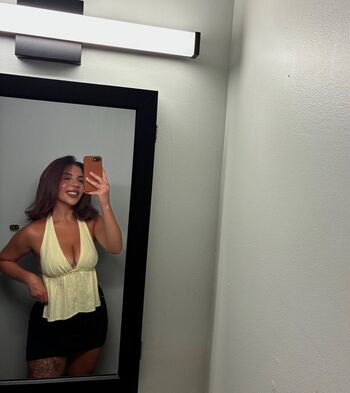 Private Leaked Mercedesthetrainer exclusive onlyfans photos 2026