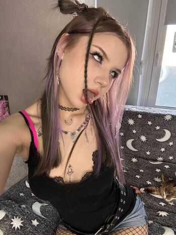 Private Leaked Merciabawden exclusive onlyfans photos 2026