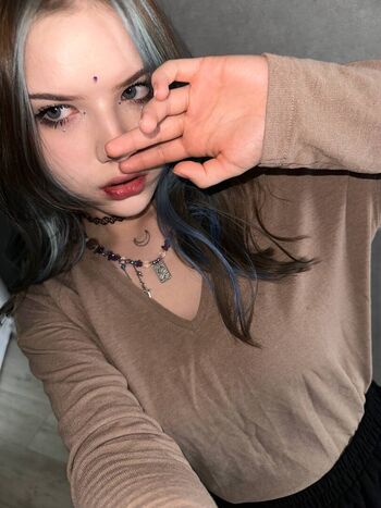 Private Leaked Merciabawden exclusive onlyfans photos 2026