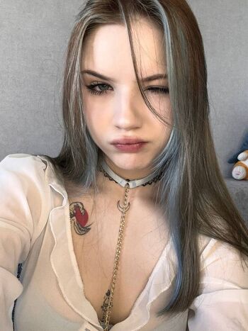 Private Leaked Merciabawden exclusive onlyfans photos 2026