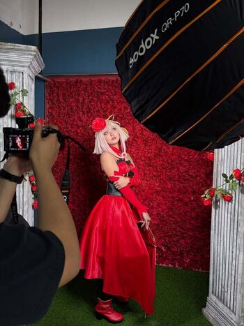 Private Leaked Mercyuyu exclusive onlyfans photos 2026