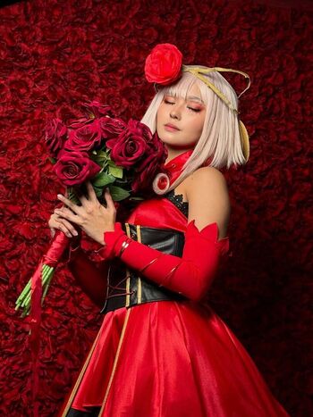 Private Leaked Mercyuyu exclusive onlyfans photos 2026