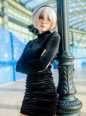 Mercyuyu