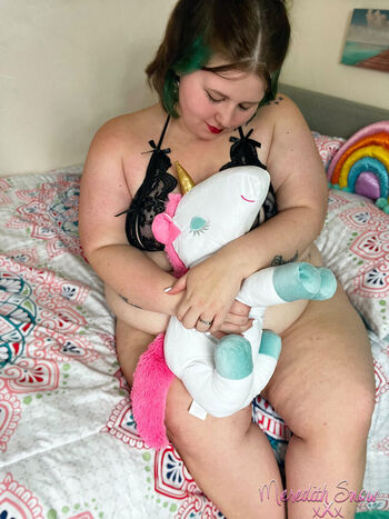 Private Leaked Meredithfreecakes exclusive onlyfans photos 2026