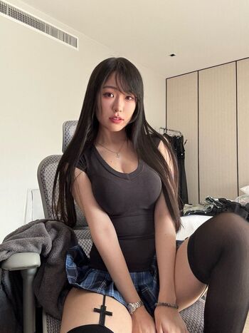 Private Leaked Meri olchan exclusive onlyfans photos 2026