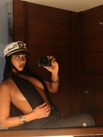 Private Leaked Merk twain exclusive onlyfans photos 2026