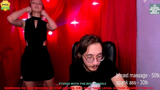 Private Leaked Merlin n karen exclusive onlyfans photos 2026