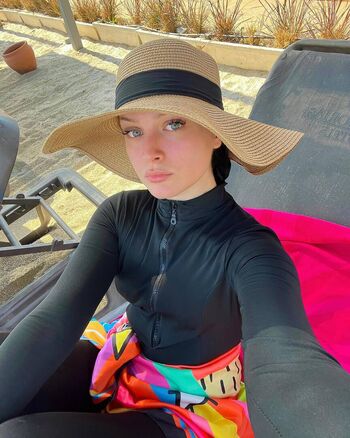 Private Leaked Mervenursariii exclusive onlyfans photos 2026