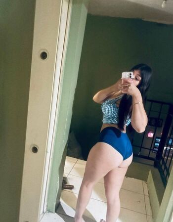 Private Leaked Mery maynez exclusive onlyfans photos 2026