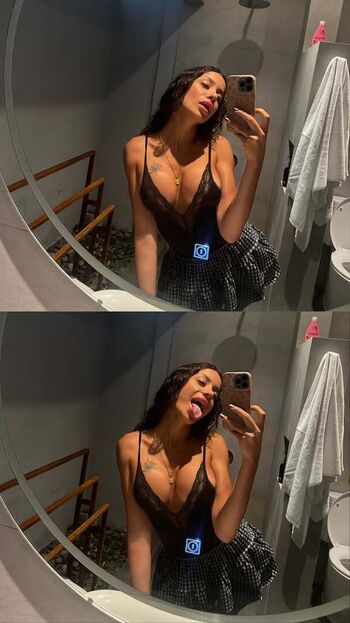 Private Leaked Meryberry exclusive onlyfans photos 2026