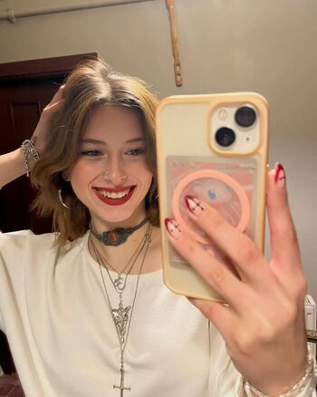 Private Leaked Meryem cabbaroglu exclusive onlyfans photos 2026