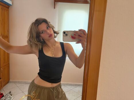 Private Leaked Meryem cabbaroglu exclusive onlyfans photos 2026
