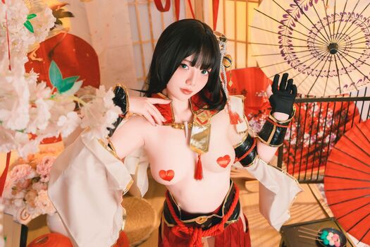 Private Leaked Messie huang exclusive onlyfans photos 2026
