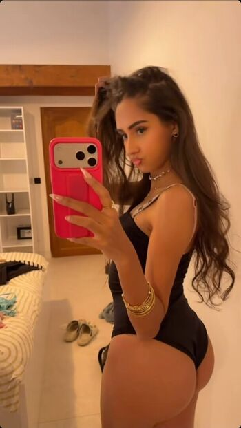 Private Leaked Messrine exclusive onlyfans photos 2026