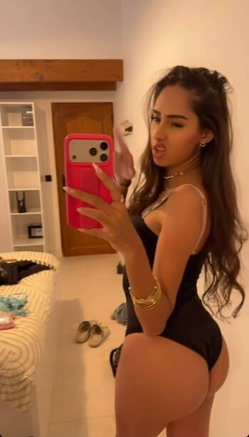 Private Leaked Messrine exclusive onlyfans photos 2026