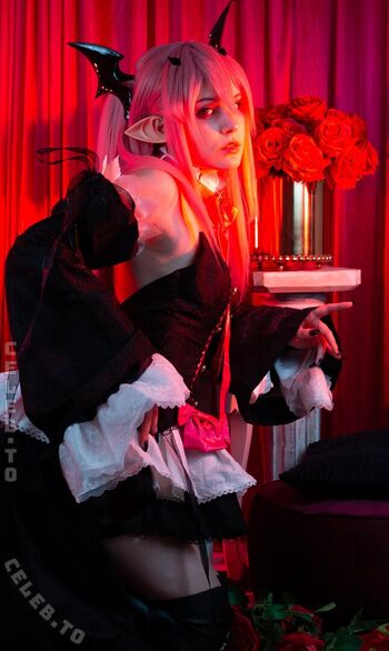 Private Leaked Metalcookie cosplay exclusive onlyfans photos 2026