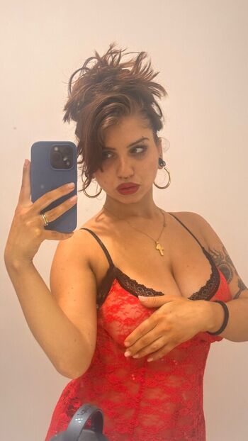 Private Leaked Methallika exclusive onlyfans photos 2026