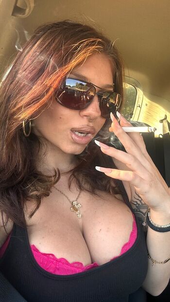 Private Leaked Methallika exclusive onlyfans photos 2026