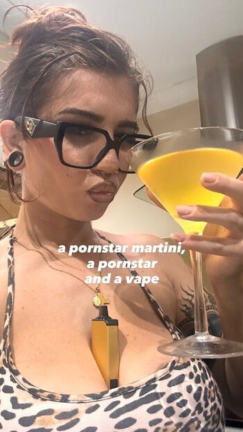 Private Leaked Methallika exclusive onlyfans photos 2026