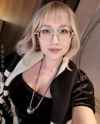Private Leaked Methvespertine exclusive onlyfans photos 2026