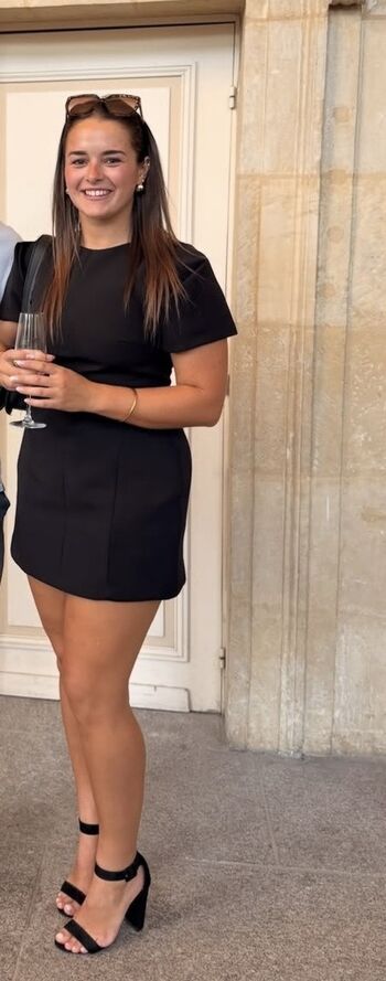 Meuf En Talons