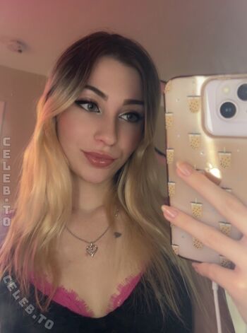 Private Leaked Mew marie exclusive onlyfans photos 2026