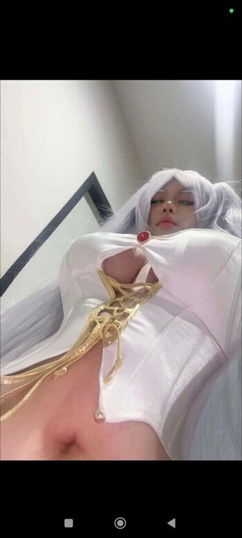 Private Leaked Mewiz story exclusive onlyfans photos 2026
