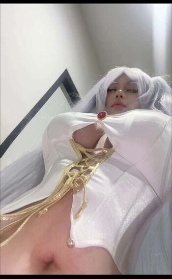 Private Leaked Mewiz story exclusive onlyfans photos 2026