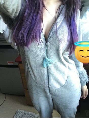 Private Leaked Mewkyuuuu exclusive onlyfans photos 2026