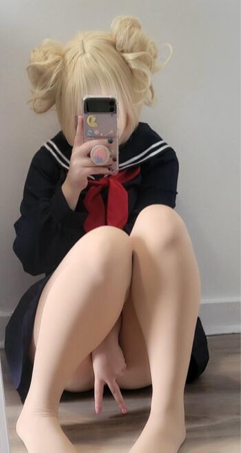 Private Leaked Mewkyuuuu exclusive onlyfans photos 2026