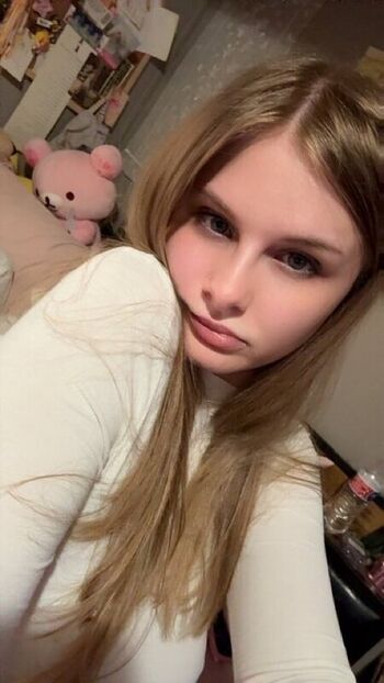 Private Leaked Mewraz exclusive onlyfans photos 2026
