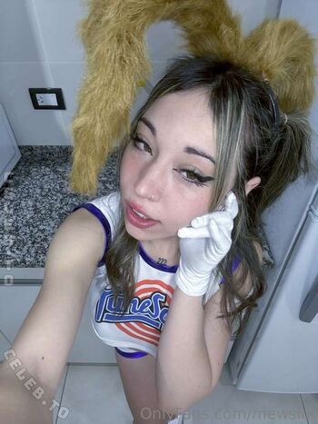 Private Leaked Mewslut exclusive onlyfans photos 2026