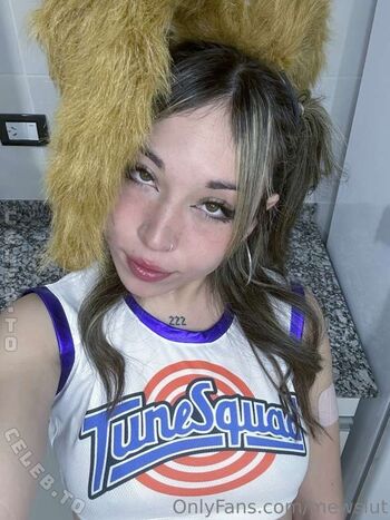 Private Leaked Mewslut exclusive onlyfans photos 2026
