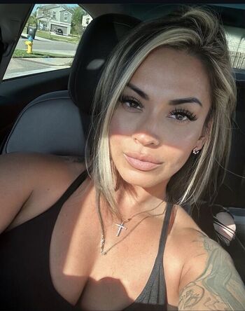 Private Leaked Mexi lifts exclusive onlyfans photos 2026