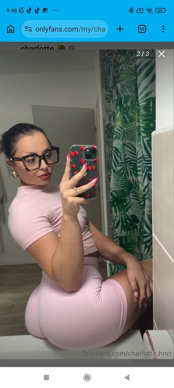Private Leaked Meyna rivera exclusive onlyfans photos 2026
