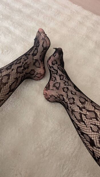 Private Leaked Meyra lllaaviinyaaa exclusive onlyfans photos 2026