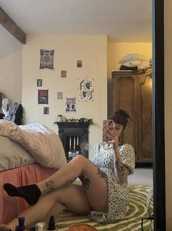 Private Leaked Mformorphine exclusive onlyfans photos 2026