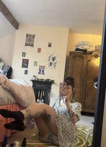 Private Leaked Mformorphine exclusive onlyfans photos 2026